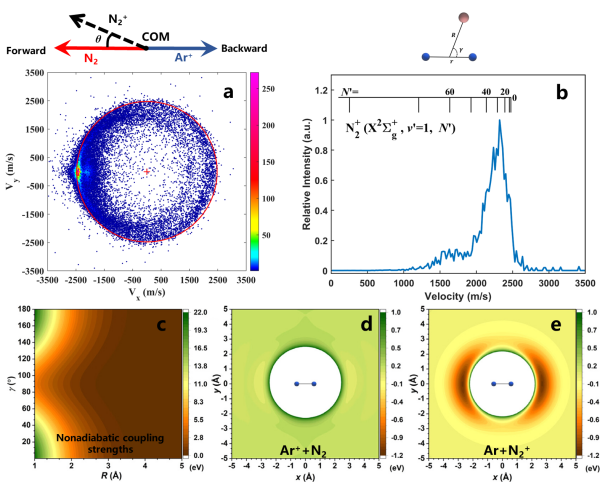 U020260618636483536721.png